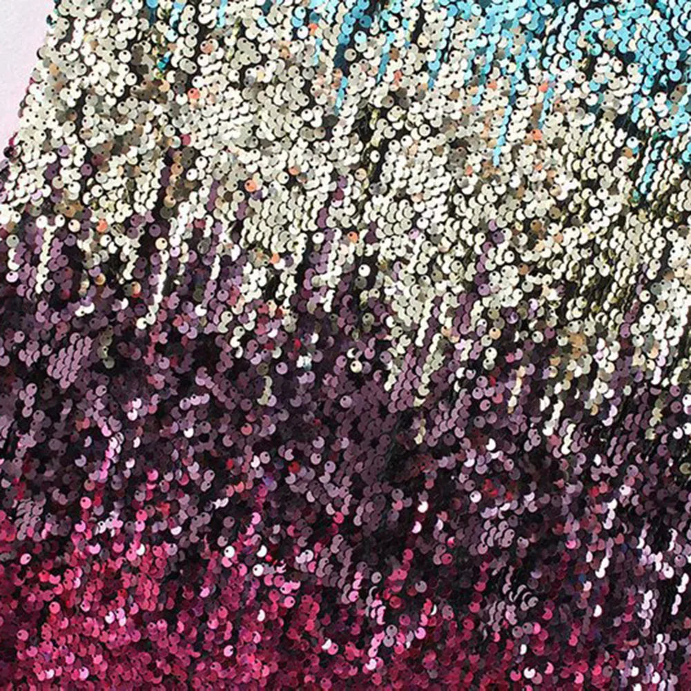 Women Summer Mini Bodycon Skirt Sequins Deep V-Neck Spaghetti Strap Sleeveless Backless Sling Dress Sexy Evening Party Dresses Women Summer Mini Bodycon Skirt Sequins Deep V-Neck Spaghetti Strap Sleeveless Backless Sling Dress Sexy Evening Party Dresses